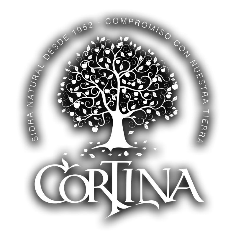 Sidra Cortina Coro S.L. 