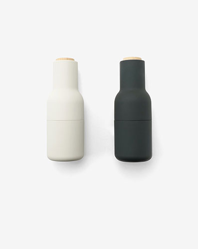 PRODUCTOS DE LA CASA