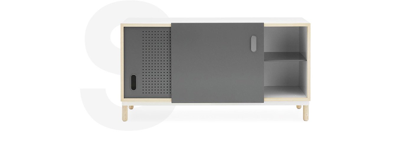 PRODUCTOS DE LA CASA