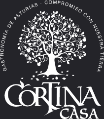 Casa Cortina