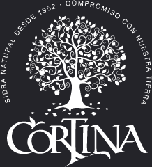 Sidra Cortina