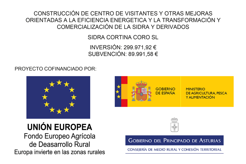 Subvención