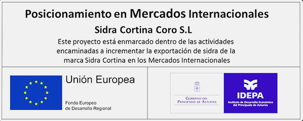 Subvención