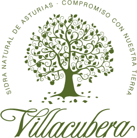 Villacubera