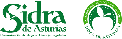 Sidra de Asturias