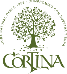 Sidra Cortina